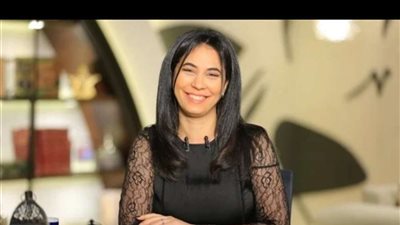 قصواء الخلالي: المجتمع الجديد والجمهورية الجديدة تتضمن رؤى وطنية جديدة