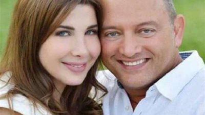 غدًا.. محاكمة زوج نانسي عجرم