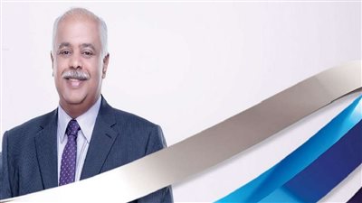 حمدي رزق: رسائل مفتي الجمهورية في مجلس العموم البريطاني تتعلق بالمساواة والإنسانية