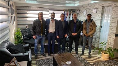 بتحقيقه أول هدف.. لاعب كرة قدم سبعيني يقترب من موسوعة غينيس