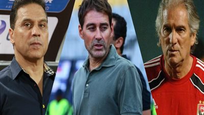 فايلر يتطلع لتخطي البدري ومعادلة رقم جوزيه التاريخي