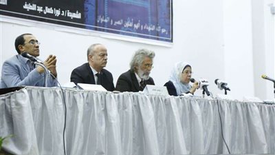 نقابة الأطباء تقرر تأجيل حفل يوم الطبيب حتى إشعار آخر