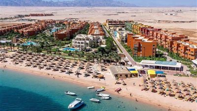 إجراءات استخراج تراخيص المنشآت الفندقية والسياحية لتشجيع الاستثمار السياحى