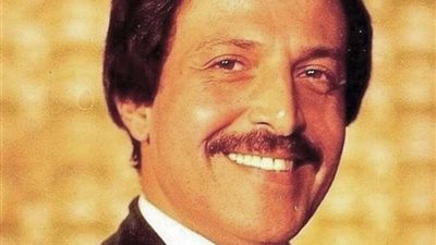 في الذكرى الأولى للفنان سمير غانم.. تعرف على 4 أسرار في حياته