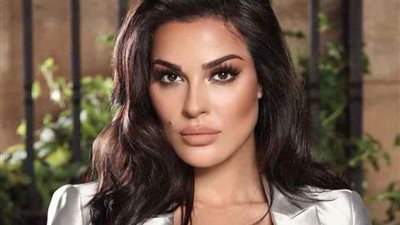 نادين نجيم تعتزل الفن قريبا لهذا السبب