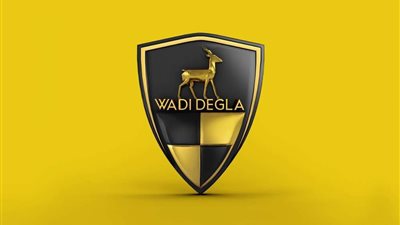 وادي دجلة يصدم الجماهير ويعلق النشاط بسبب فيروس كورونا