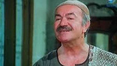 منذ 1966.. عادل أدهم ينبه المصريين بطرق الوقاية من الفيروسات 