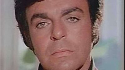 موعد تشييع جنازة الفنان الراحل سمير صبري