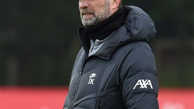 رسميا.. كلوب يعلن رحيل أوريجي عن ليفربول