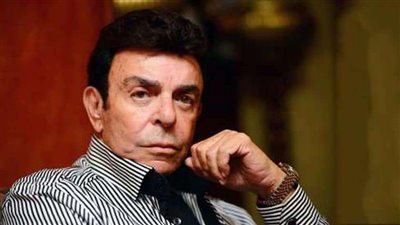 استاذنا الاعلامي المثقف في ذمة الله.. هشام إسماعيل ينعي الفنان سمير صبري