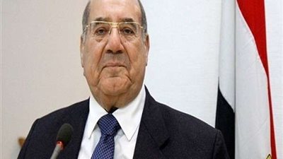 تأكيدًا لما نشرته 