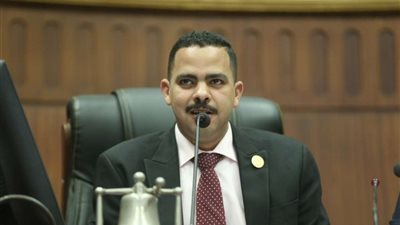 بعد استقالة أشرف رشاد.. هاشتاج 