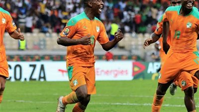 الفرنسي جاسيه مدربا لمنتخب كوت ديفوار