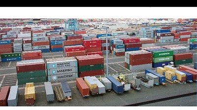 الغرف التجارية: اهتمام رئاسي بدفع منظومة التحول الرقمي