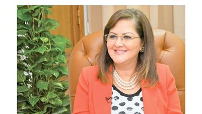 التخطيط تشارك بالدورة العاشرة لمجلس منظمة الصحة العالمية المعني باقتصاديات الصحة للجميع