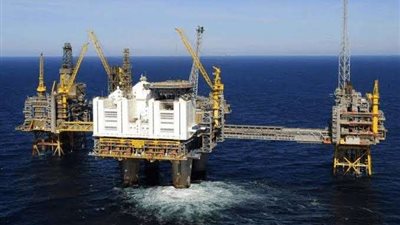 أمير قطر: ندرس تصدير للغاز القطري إلى أوروبا في 2026 أو 2027