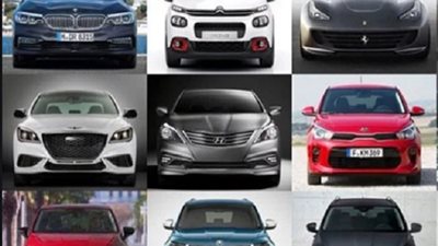 بالتقسيط وبدوم مقدم.. أرخص سيارة في مصر موديل 2020 بالتقسيط