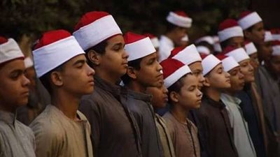 لسوء الأحوال الجوية.. تعطيل الدراسة بالمعاهد والجامعات الأزهرية