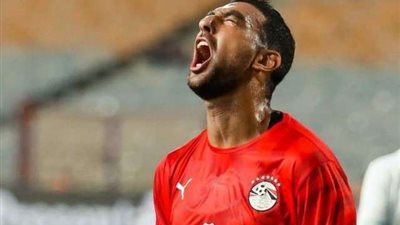 بعد إصابة رئيس أولمبياكوس بكورونا.. 