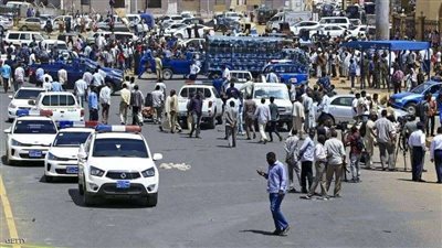 تفاصيل محاولة اغتيال رئيس وزراء السودان