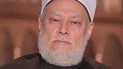 مفتى الجمهورية الأسبق: صحبة السوء تُعَدُّ من الهجرة