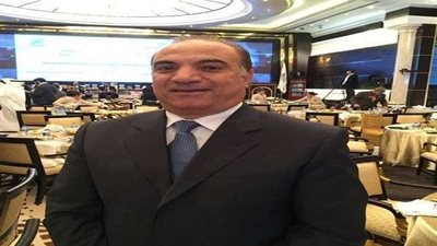 حوار| عبدالله الشيخ: المصالحات الشرطية حل سريع لإنهاء الثأر