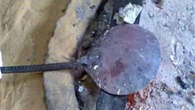 تعرف على الحكم الشرعي في استخدام 