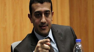 مظلة حماية وظيفية.. برلماني يكشف عن تفاصيل مشروع قانون نواب المحافظين