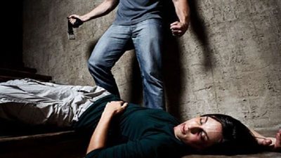 ‏استشاري علاقات أسرية: الدراما والسينما تسببا في انتشار الجرائم.. فيديو