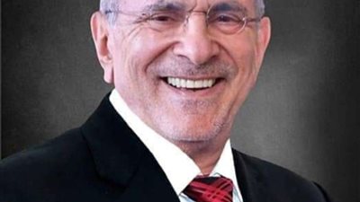 رئيس جمهورية تيمور وسفير مصر باندونيسيا يبحثان سبل التعاون فى عدة مجالات