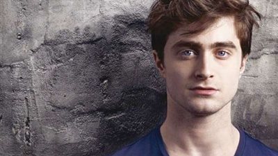 هل أصيب بطل 