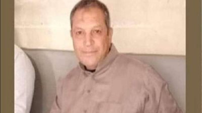 جمع 288 مليون جنيه. القبض على 