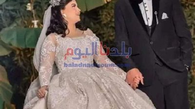 وفاة طالبة جامعية عن طريق الخطأ على يد زوجها بالدقهلية