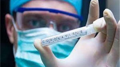 فيروس كورونا| دراسة ألمانية تفسر الانتشار السريع لـcoronavirus الجديد