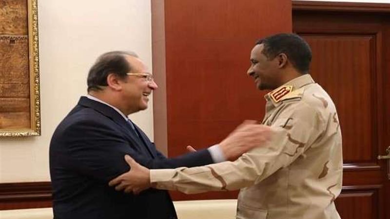 بلدنا اليوم