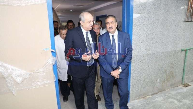 بلدنا اليوم