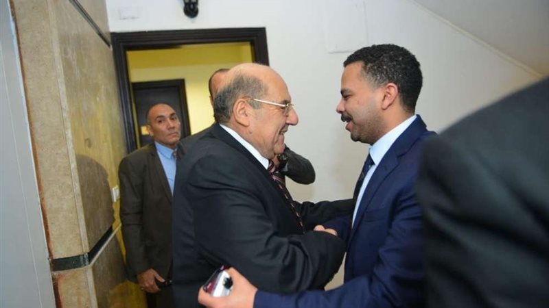 بلدنا اليوم