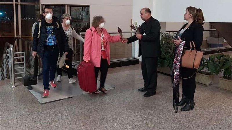 بلدنا اليوم