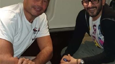 واحد تاني..ضمن ثلاثة أفلام متنافسة فى الساحة السنمائية على أعلى ايرادات أمس