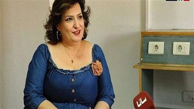 بسبب كورونا.. طبيبة سورية تبيع وطنها لصالح دولة أخرى