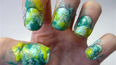 هل يجوز الوضوء على المانكير؟.. الإفتاء تجيب