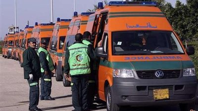 بالأرقام والعناوين.. خريطة مستشفيات الحميات على مستوى محافظات الجمهورية