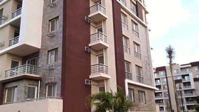 جهاز دمياط الجديدة يشُن حملة لضبط وصلات مياه الشرب والصرف الصحي المخالفة