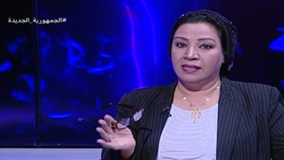 برلمانية: سنحقق الاكتفاء الذاتي من السكر بحلول 2024