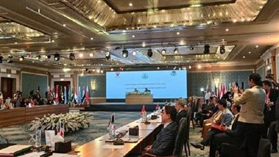 فوزية زينل: الاستفزازات المتكررة ضد أبناء القدس تتنافى مع كافة الأديان السماوية