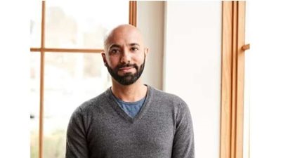 صحف عالمية توضح حقيقة أول قطري يعلن أنه مثلي الجنس