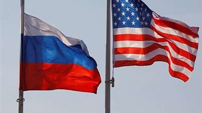 واشنطن تعلن حالة الطوارئ بسبب فيروس كورونا