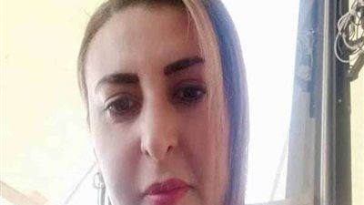 وفاة ممرضة سورية في ظروف غامضة.. هل كورونا السبب؟