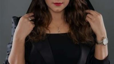 اليوم... ياسمين على تحيى  حفلاً غنائيًا على مسرح الجمهورية التابع لدار الأوبرا المصرية