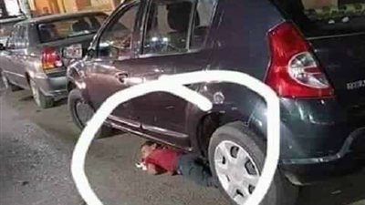 دعوات إنسانية لـ